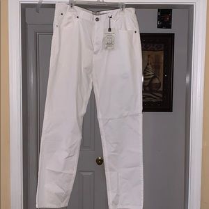 ❌❌SOLD❌❌Alexander Julian Jeans Mens 36x32